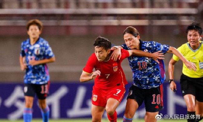作弊的家庭